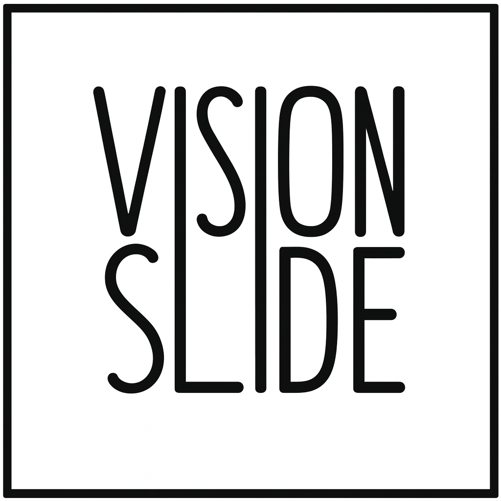 Vision-Slide